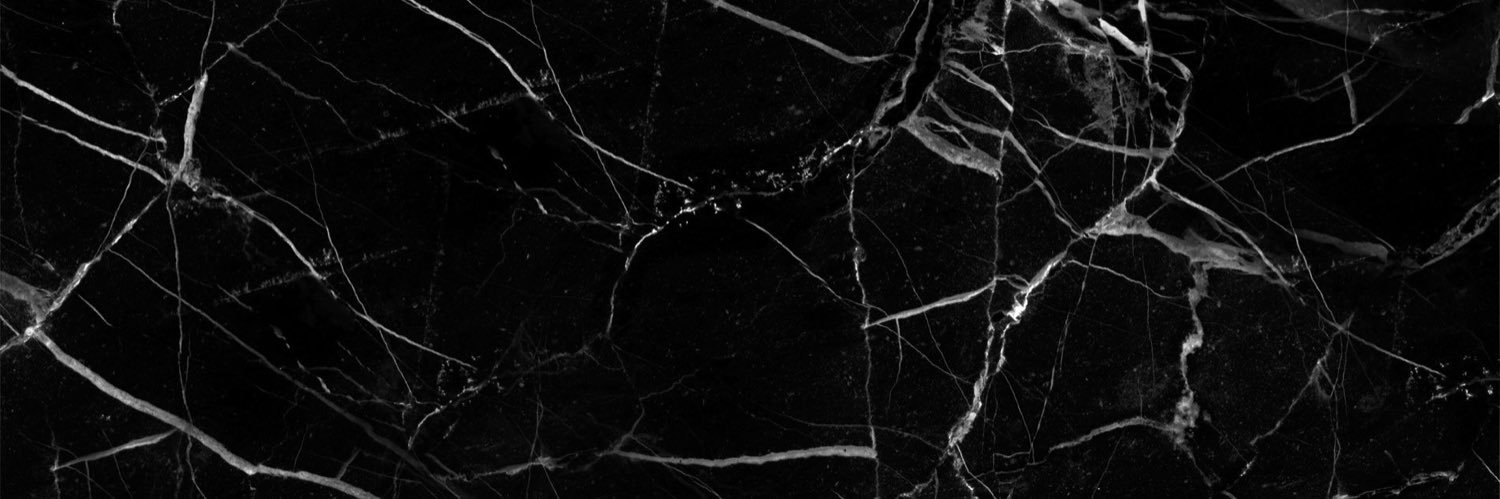 kelzell's profile banner image