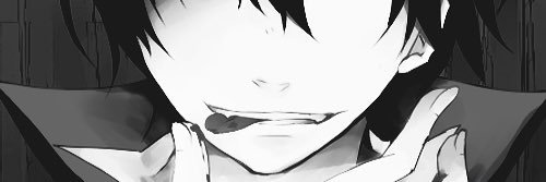 Namjarapperxx's profile banner image