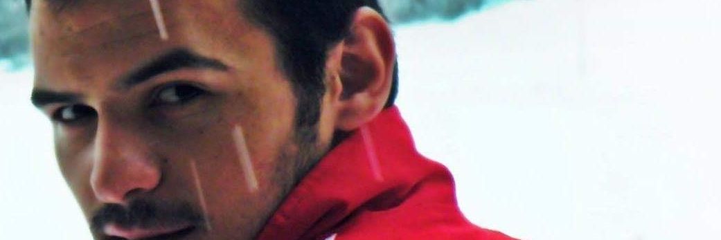 akmnugur's profile banner image