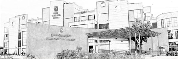 GTUoffice Profile Banner