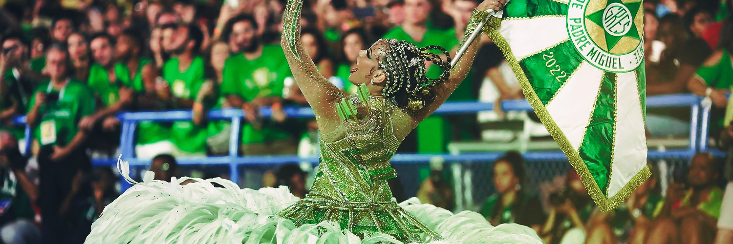 Amaro 💚⭐🦫 banner