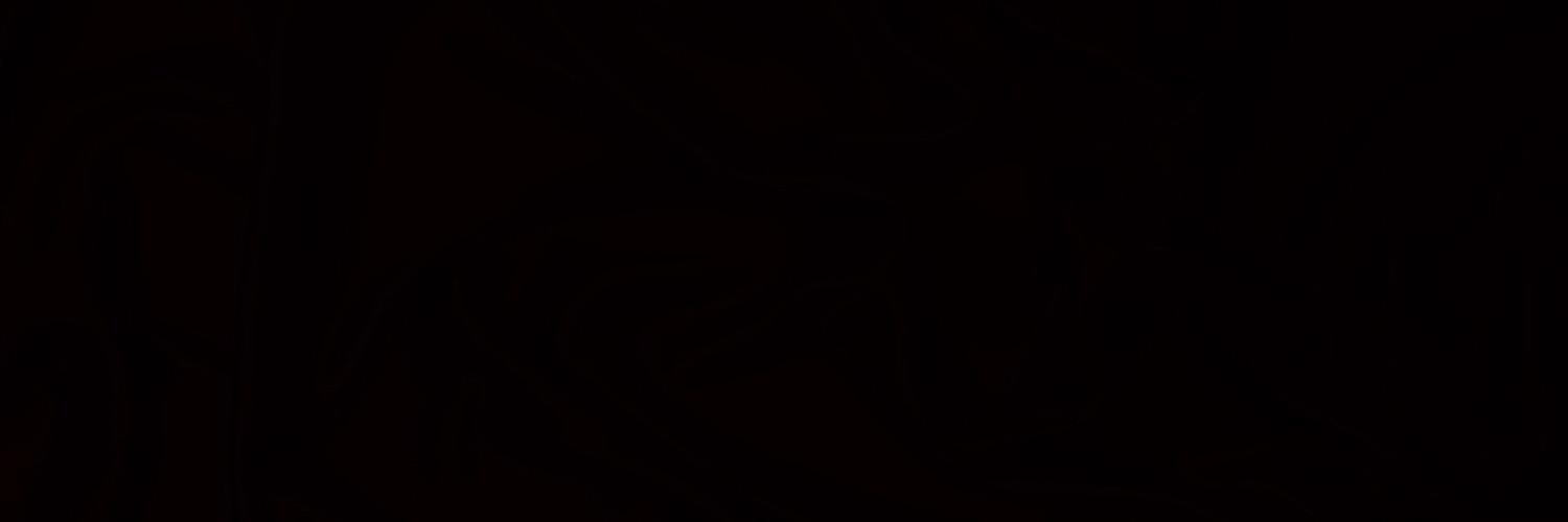 SHARK015CNN's profile banner image