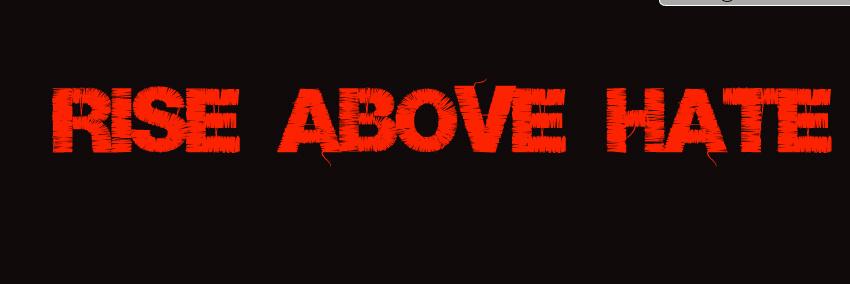 RISERepRecovery's profile banner image