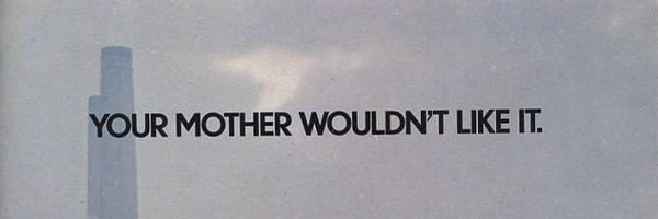 kpissfm Profile Banner