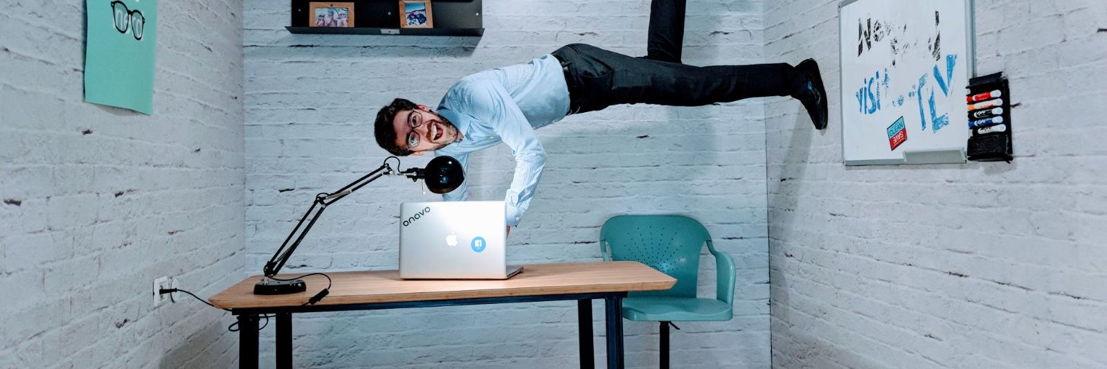 MernickMoe's profile banner image