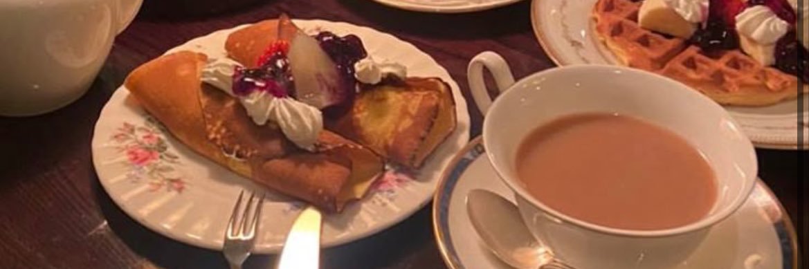 moca_cafelatte's profile banner image