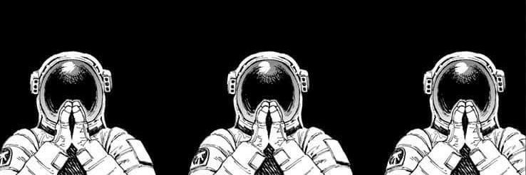 gabweeb's profile banner image