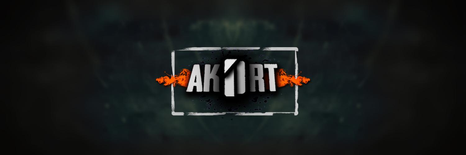 AkortTaldea's profile banner image