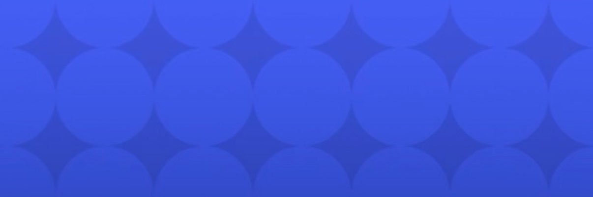 boberlabubu's profile banner image
