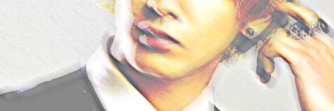 RR_l7's profile banner image