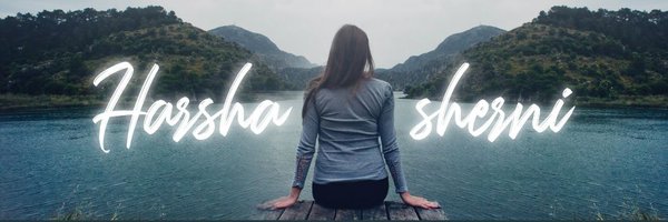 harshagujaratan Profile Banner