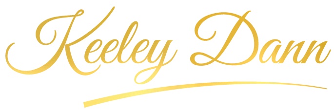 Keeley Dann Self Love / Relationship Coach banner