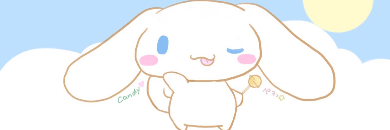 sinamn15_5_26's profile banner image