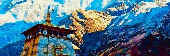 Shukla_sushilk's profile banner image