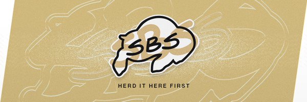 SBS_CU Profile Banner