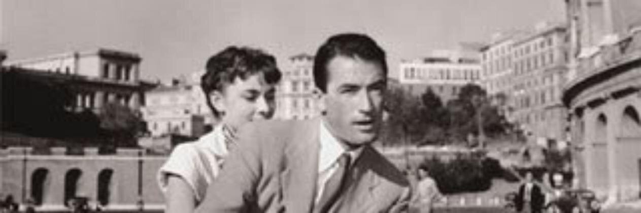 Marselisi's profile banner image