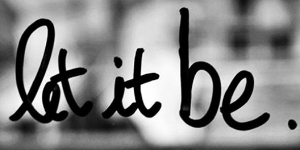jesssa_20's profile banner image