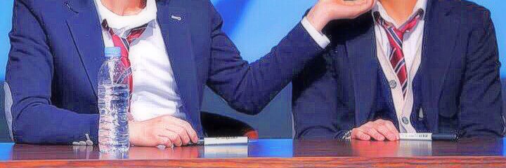 ___RUJ's profile banner image