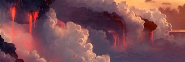 kkdfhg's profile banner image