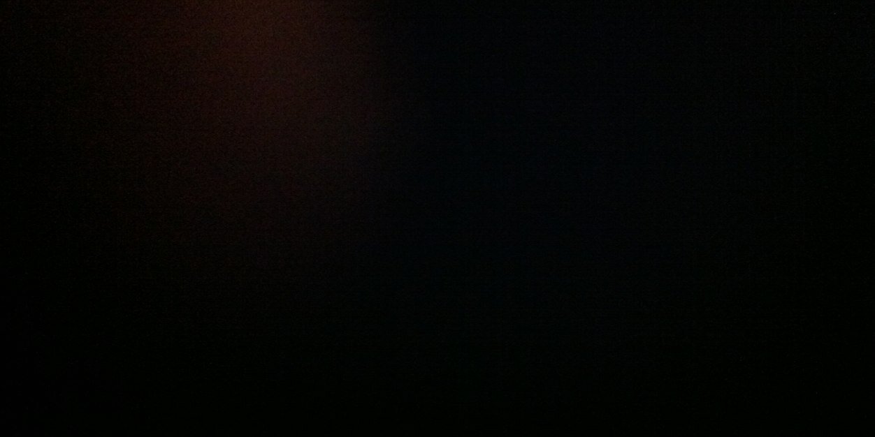 IStambaugh's profile banner image