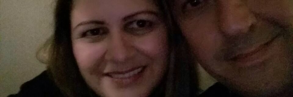 claudiafps's profile banner image