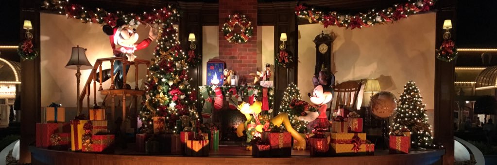 ちぇんりー@取引垢 banner