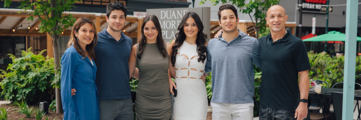 School Psyched! banner