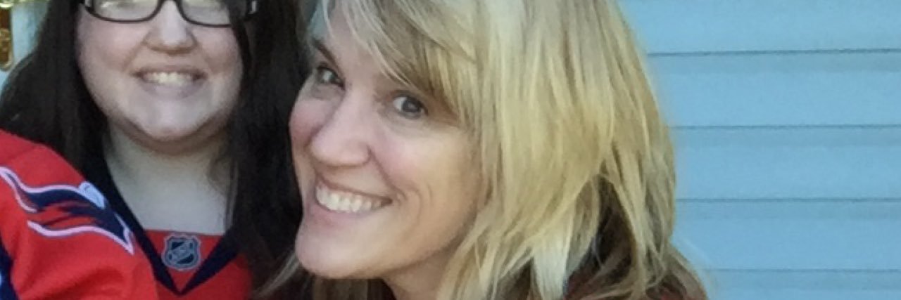 SoozanNelson's profile banner image