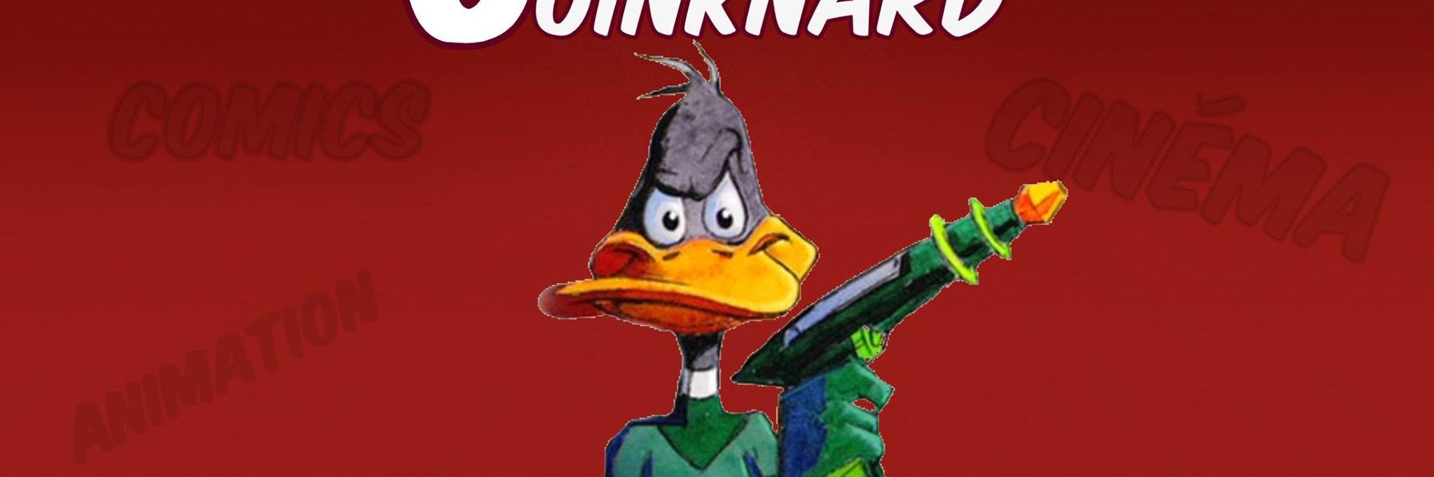 coinknard's profile banner image