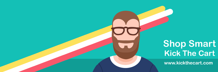 KickTheCart's profile banner image