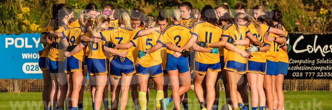 chloemullan_'s profile banner image