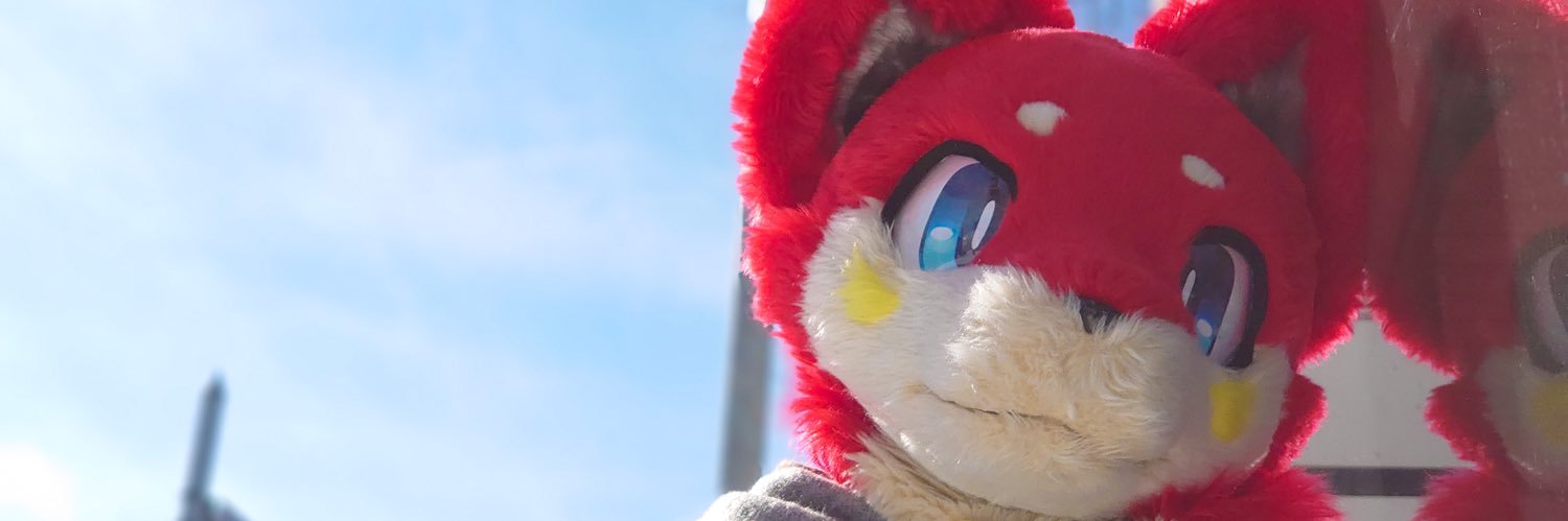 eve_flower_'s profile banner image