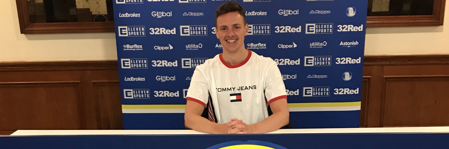 JOrbell98's profile banner image