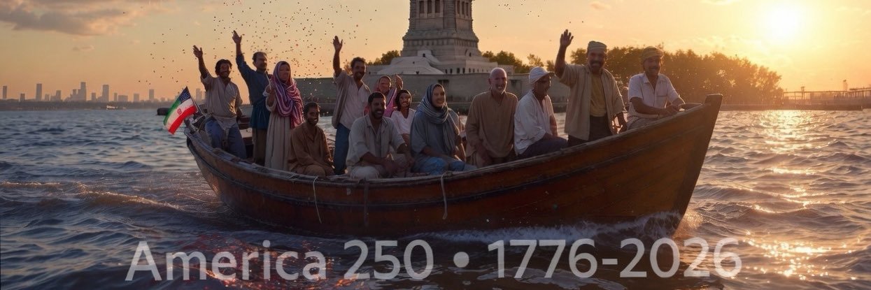panachejosh's profile banner image