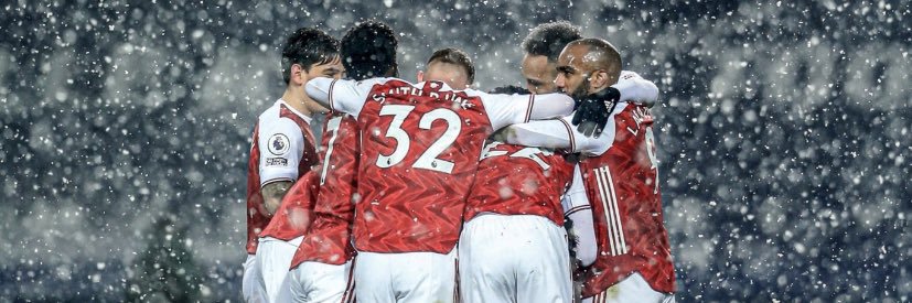 AfcLewys's profile banner image