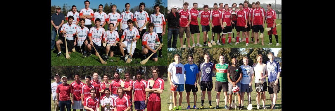 StanfordHurling's profile banner image
