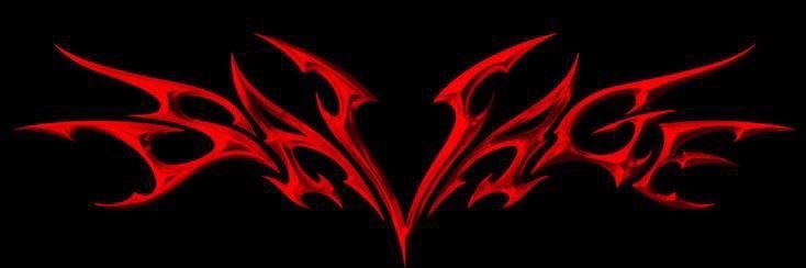 hypochondriacns's profile banner image