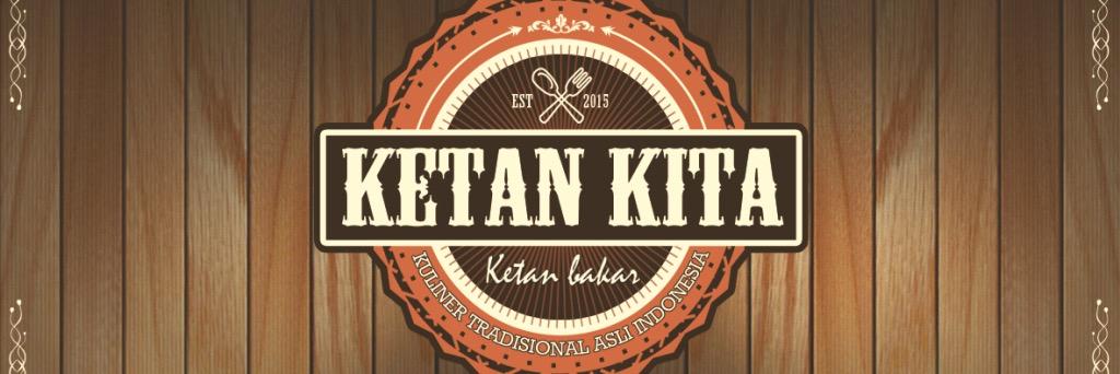 KetanKitaJKT's profile banner image