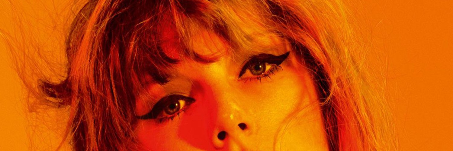 aleoliversi's profile banner image