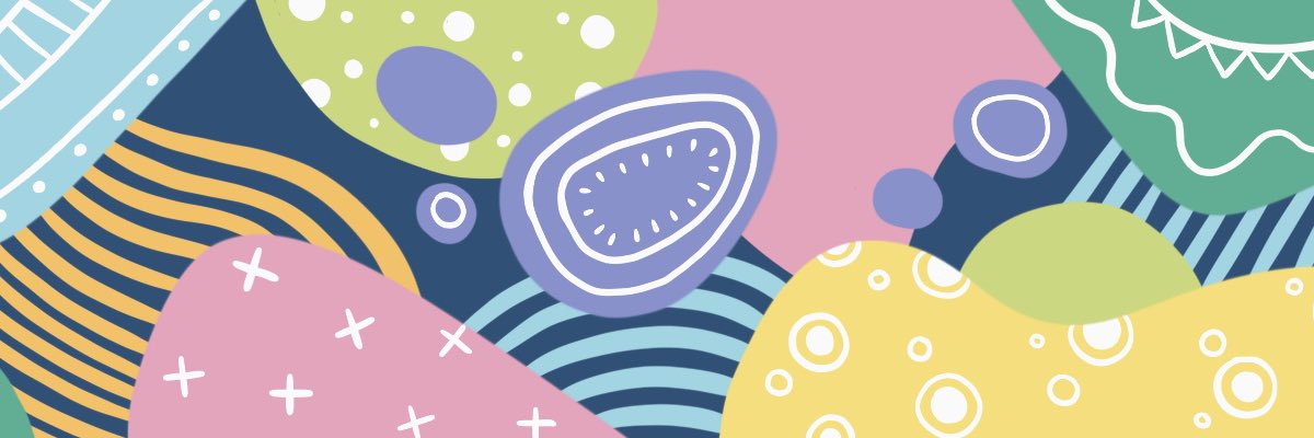 A m i n t a banner
