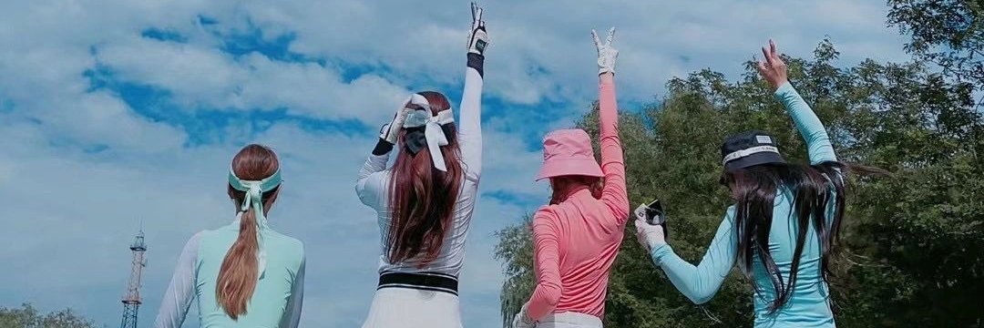 RachelMilllo's profile banner image