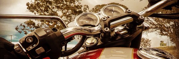 mcnewscomau Profile Banner