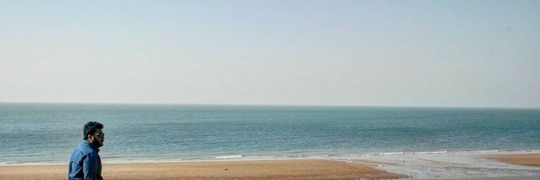 ThakkerDivyang's profile banner image