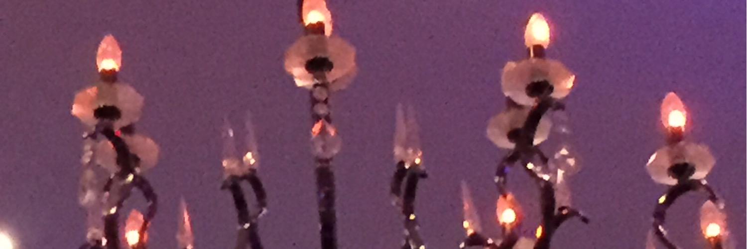 sidrakamal's profile banner image