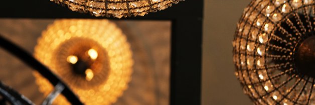 PrincessofShoreditch banner