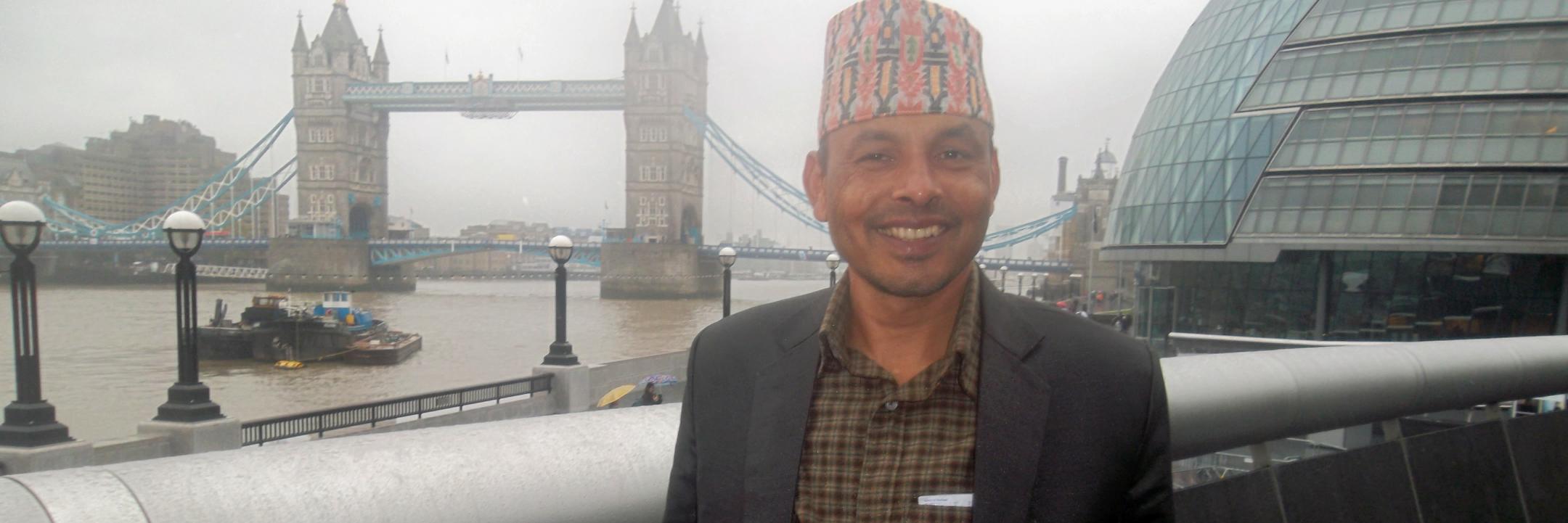 Kumarraut29's profile banner image