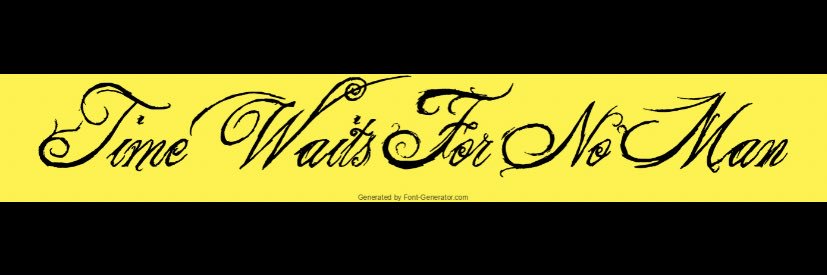 SWxVE_Rj's profile banner image