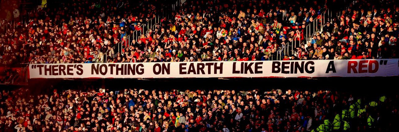 Supriyo Mukherjee banner