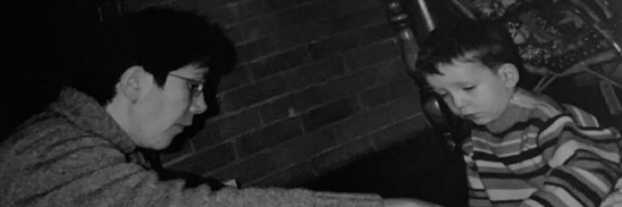 leo_mangin's profile banner image