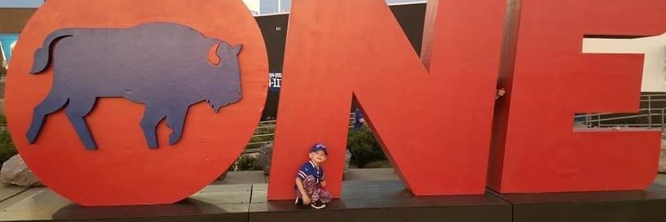 aka_kelsch's profile banner image